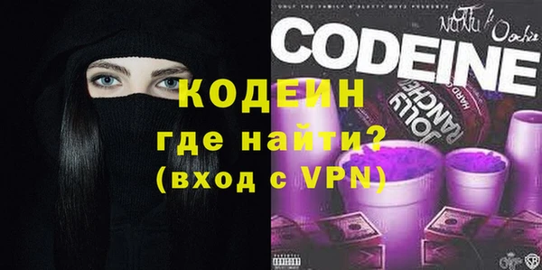 дживик Абаза